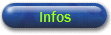Infos
