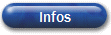 Infos