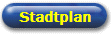 Stadtplan