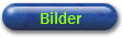 Bilder