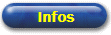 Infos