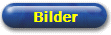 Bilder