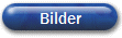 Bilder