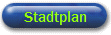 Stadtplan