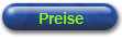 Preise